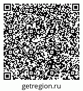 79632284130