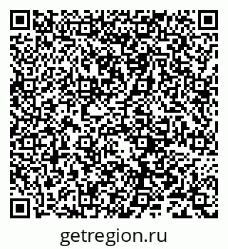 79632284131