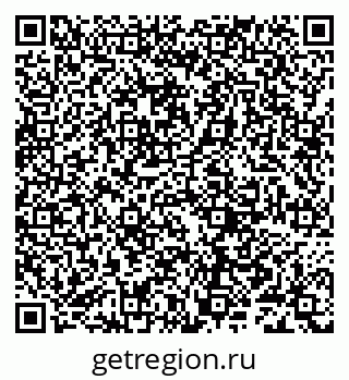 79632284132