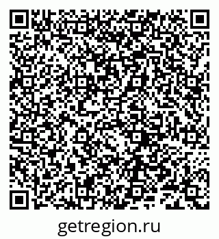 79632284133