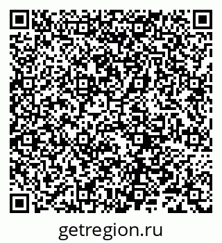 79632284134