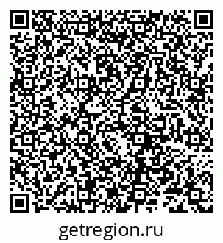 79632284138