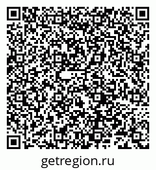 79632284139