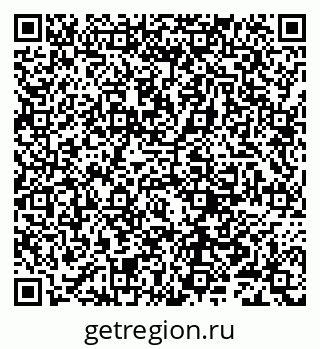 79632284140