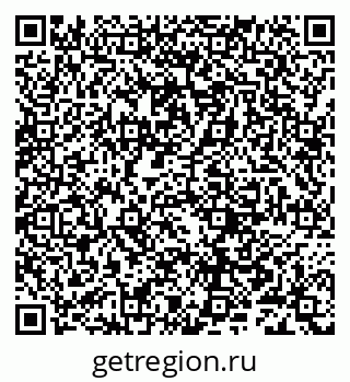 79632284141