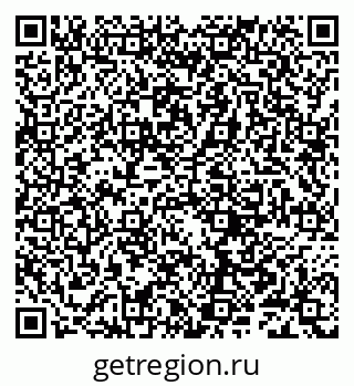 79632284142