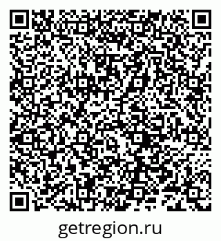 79632284148