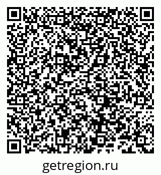 79632284150