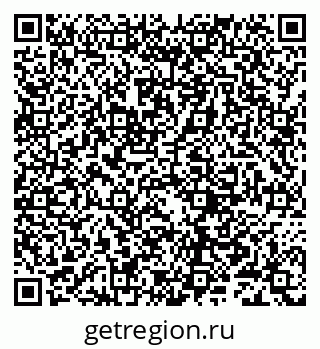 79632284151