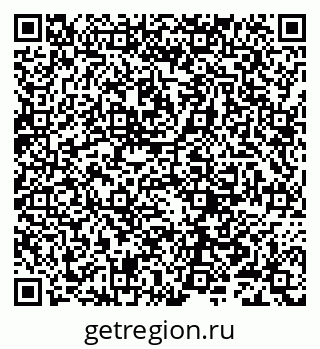 79632284153