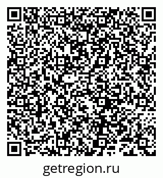 79632284154