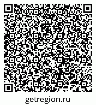 79632284155