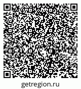 79632284163