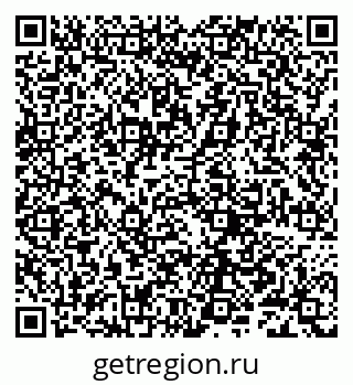 79632284164