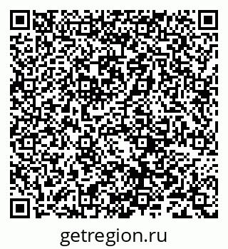 79632284168