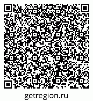 79632284170