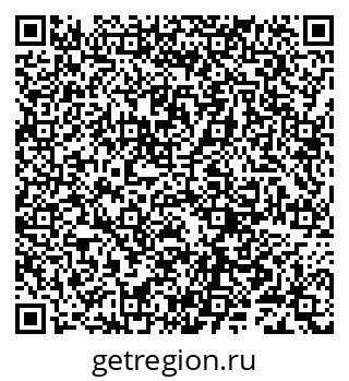 79632284171