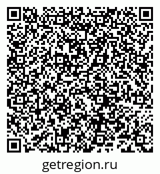 79632284173