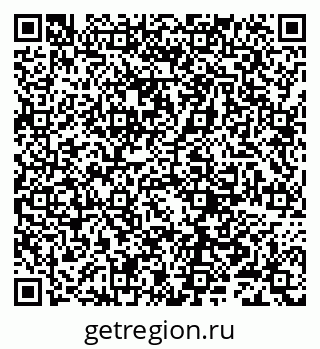 79632284175