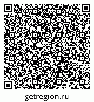 79632284178