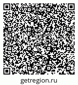 79632284180