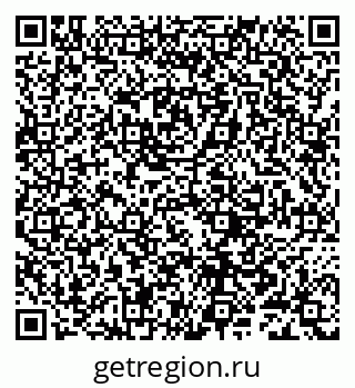 79632284181