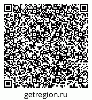 79632284183