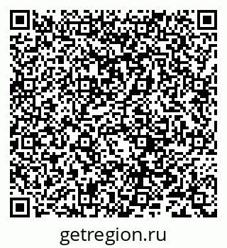79632284184