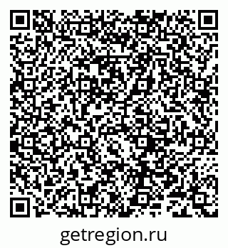 79632284185