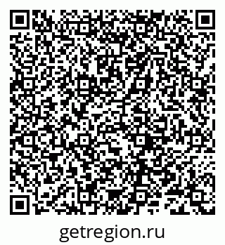 79632284186