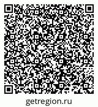 79632284187