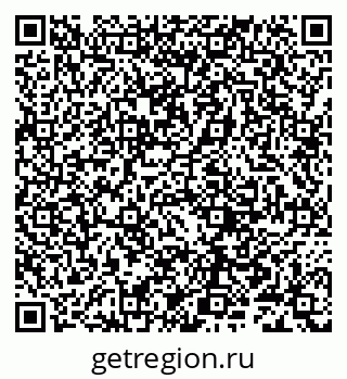 79632284188