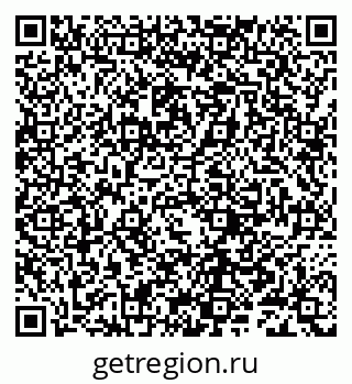 79632284191