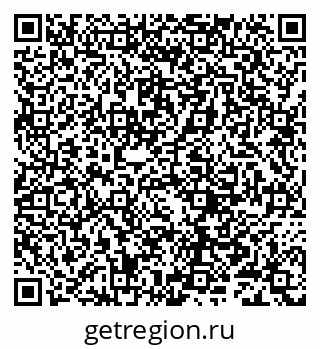 79632284194