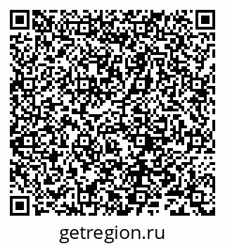 79632284195