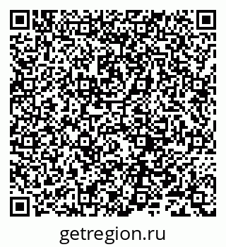 79632284196