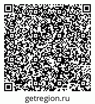 79632284197