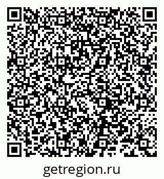 79632284198