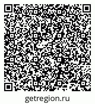 79632284199