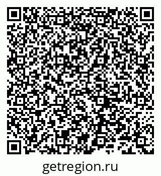 79632284202