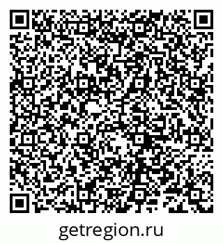 79632284203