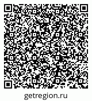 79632284207
