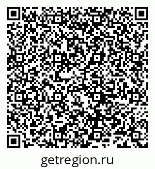 79632284210