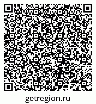 79632284212