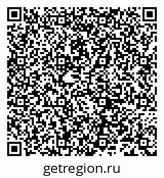 79632284214