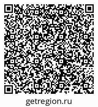 79632284217