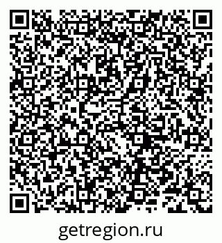 79632284218