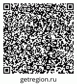 79632284220