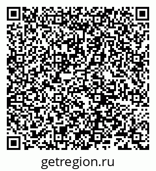 79632284221