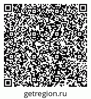 79632284225